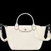 Longchamp Handtasche S^Damen Handtaschen | Handtaschen