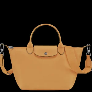 Longchamp Handtasche S^Damen Handtaschen | Handtaschen