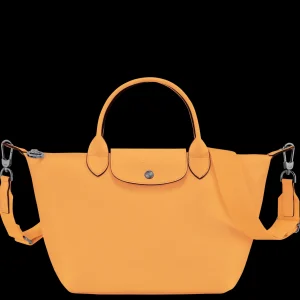 Longchamp Handtasche S^Damen Handtaschen | Handtaschen