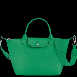 Longchamp Handtasche S^Damen Handtaschen | Handtaschen