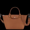 Longchamp Handtasche S^Damen Handtaschen | Handtaschen