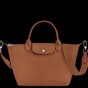 Longchamp Handtasche S^Damen Handtaschen | Handtaschen