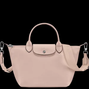 Longchamp Handtasche S^Damen Handtaschen | Handtaschen
