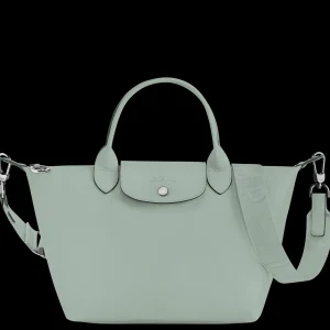 Longchamp Handtasche S^Damen Handtaschen | Handtaschen