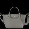 Longchamp Handtasche S^Damen Handtaschen | Handtaschen