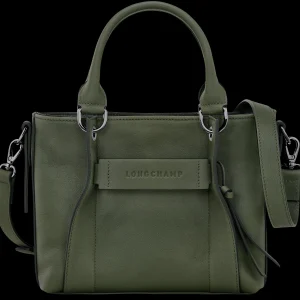 Longchamp Handtasche S^Damen Handtaschen | Handtaschen