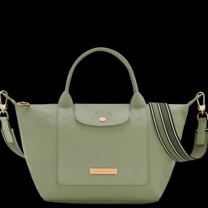 Longchamp Handtasche S^Damen Handtaschen | Handtaschen