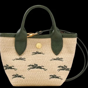 Longchamp Handtasche S^Damen Handtaschen | Mini-Taschen