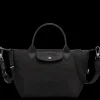 Longchamp Handtasche S^Damen Handtaschen | Handtaschen