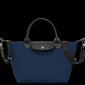 Longchamp Handtasche S^Damen Handtaschen | Handtaschen