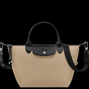 Longchamp Handtasche S^Damen Handtaschen | Handtaschen
