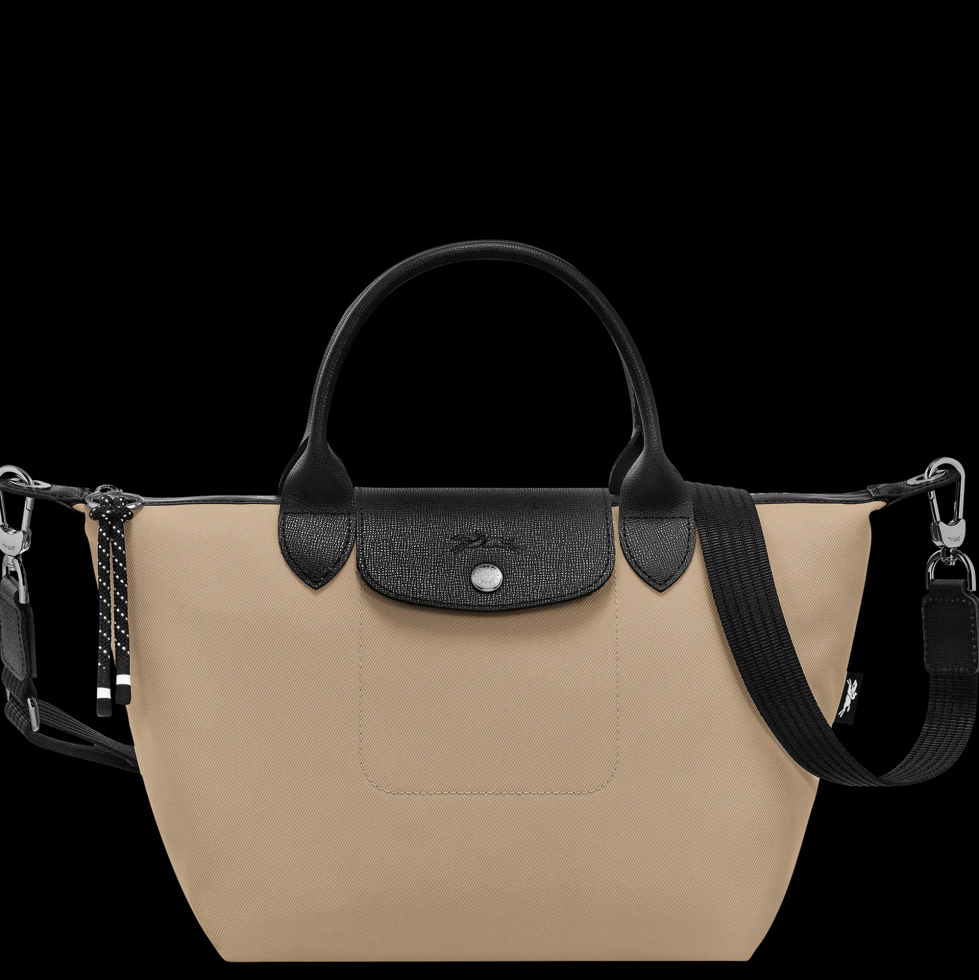 handtasche_s_0-66.webp Longchamp Handtasche S^Damen Handtaschen | Handtaschen