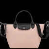 Longchamp Handtasche S^Damen Handtaschen | Handtaschen
