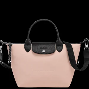 Longchamp Handtasche S^Damen Handtaschen | Handtaschen
