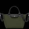 Longchamp Handtasche S^Damen Handtaschen | Handtaschen