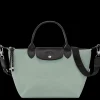 Longchamp Handtasche S^Damen Handtaschen | Handtaschen