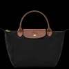 Longchamp Handtasche S^Damen Handtaschen | Handtaschen