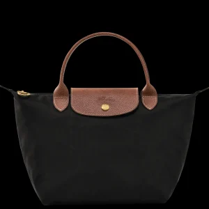 Longchamp Handtasche S^Damen Handtaschen | Handtaschen