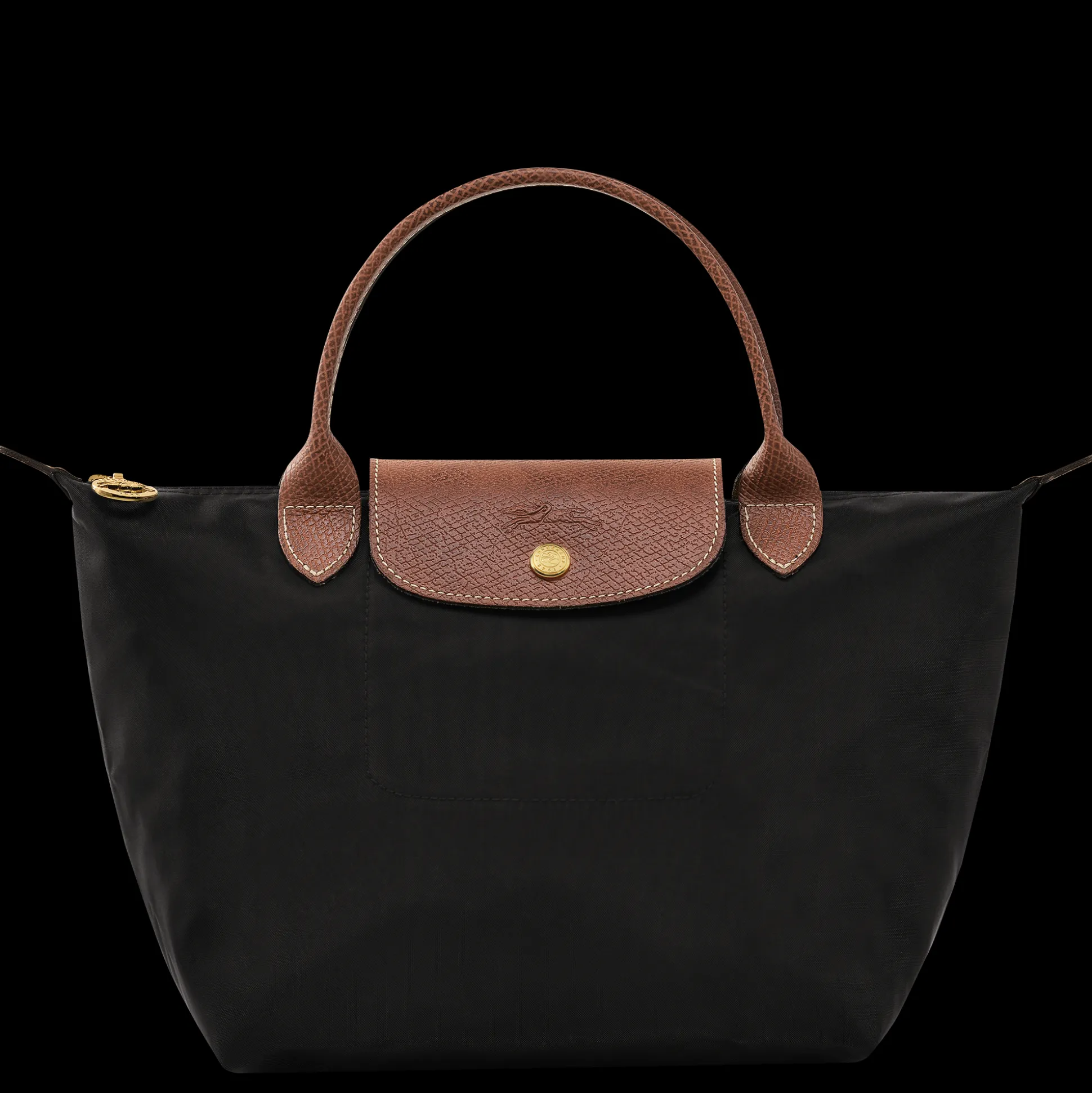 handtasche_s_0-70.webp Longchamp Handtasche S^Damen Handtaschen | Handtaschen