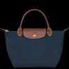 Longchamp Handtasche S^Damen Handtaschen | Handtaschen