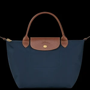 Longchamp Handtasche S^Damen Handtaschen | Handtaschen