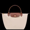 Longchamp Handtasche S^Damen Handtaschen | Handtaschen