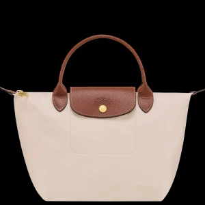 Longchamp Handtasche S^Damen Handtaschen | Handtaschen