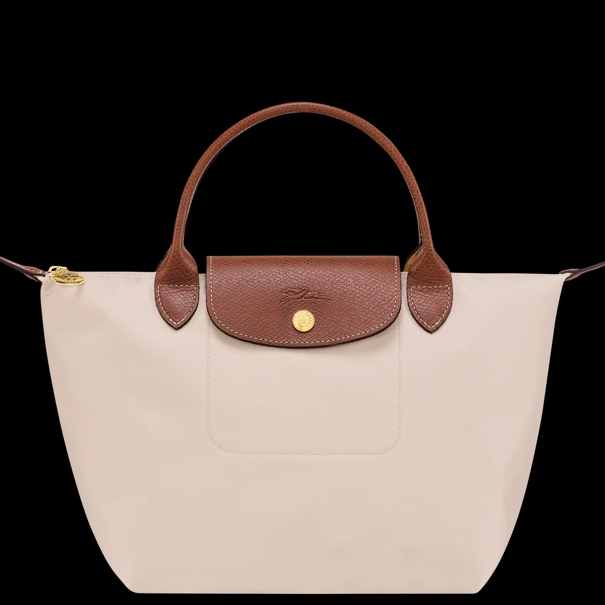 handtasche_s_0-72.webp Longchamp Handtasche S^Damen Handtaschen | Handtaschen