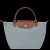 Longchamp Handtasche S^Damen Handtaschen | Handtaschen