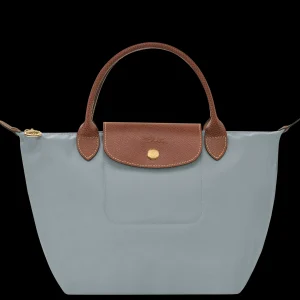 Longchamp Handtasche S^Damen Handtaschen | Handtaschen