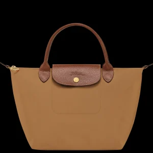 Longchamp Handtasche S^Damen Handtaschen | Handtaschen