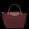 Longchamp Handtasche S^Damen Handtaschen | Handtaschen