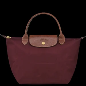 Longchamp Handtasche S^Damen Handtaschen | Handtaschen