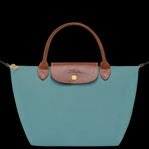 Longchamp Handtasche S^Damen Handtaschen | Handtaschen