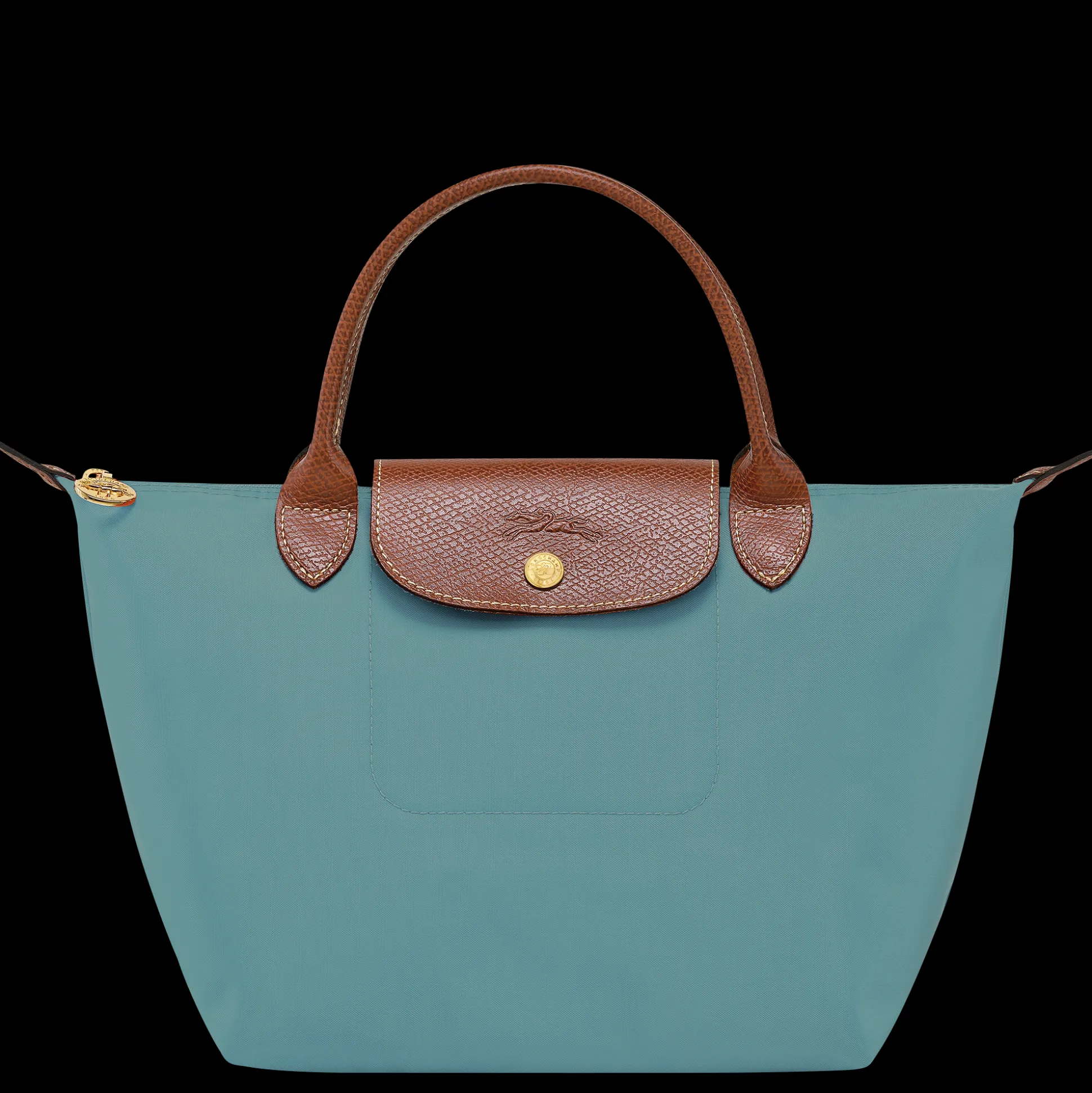 handtasche_s_0-77.webp Longchamp Handtasche S^Damen Handtaschen | Handtaschen