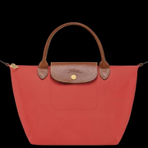 Longchamp Handtasche S^Damen Handtaschen | Handtaschen
