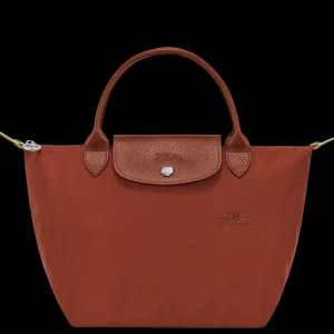 Longchamp Handtasche S^Damen Handtaschen | Handtaschen