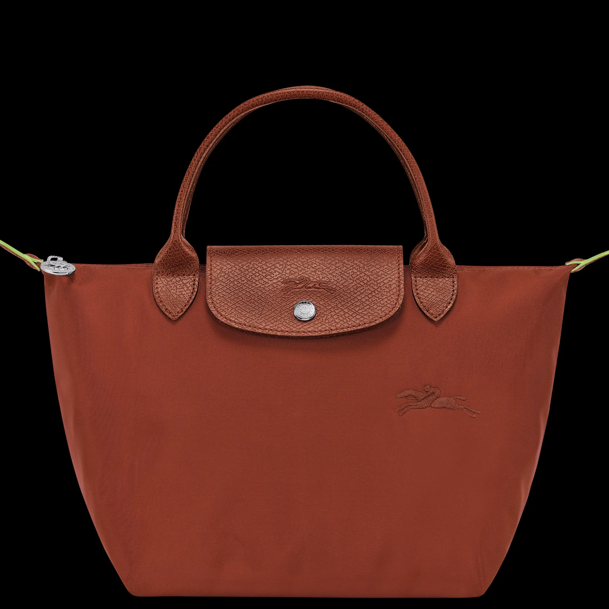 handtasche_s_0-79.webp Longchamp Handtasche S^Damen Handtaschen | Handtaschen