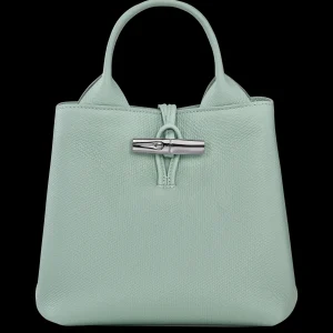 Longchamp Handtasche S^Damen Handtaschen | Handtaschen