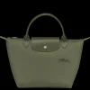 Longchamp Handtasche S^Damen Handtaschen | Handtaschen