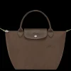 Longchamp Handtasche S^Damen Handtaschen | Handtaschen