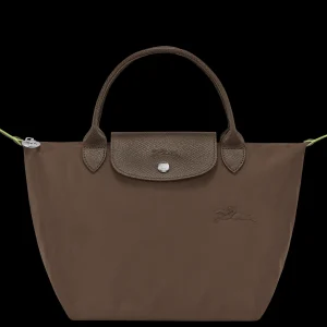 Longchamp Handtasche S^Damen Handtaschen | Handtaschen