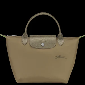Longchamp Handtasche S^Damen Handtaschen | Handtaschen