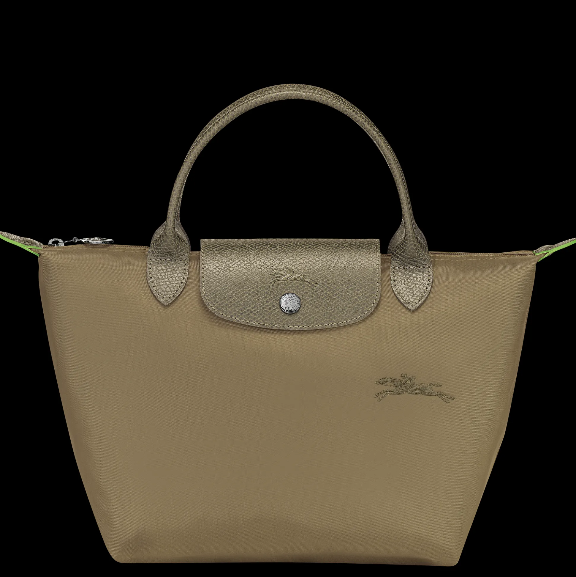 handtasche_s_0-82.webp Longchamp Handtasche S^Damen Handtaschen | Handtaschen