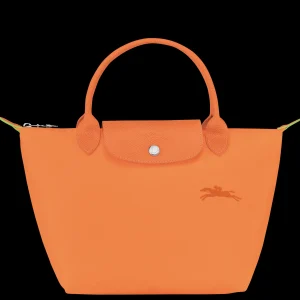 Longchamp Handtasche S^Damen Handtaschen | Handtaschen