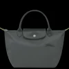 Longchamp Handtasche S^Damen Handtaschen | Handtaschen