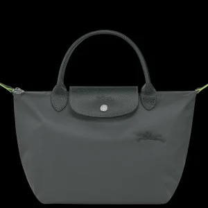 Longchamp Handtasche S^Damen Handtaschen | Handtaschen