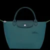 Longchamp Handtasche S^Damen Handtaschen | Handtaschen