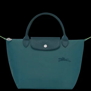 Longchamp Handtasche S^Damen Handtaschen | Handtaschen