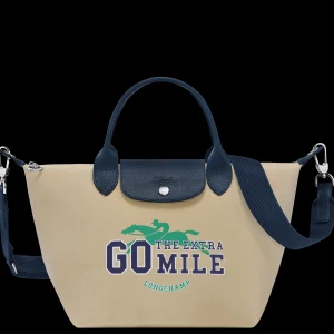 Longchamp Handtasche S^Damen Handtaschen | Handtaschen